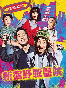 长沙网站优化服务公司