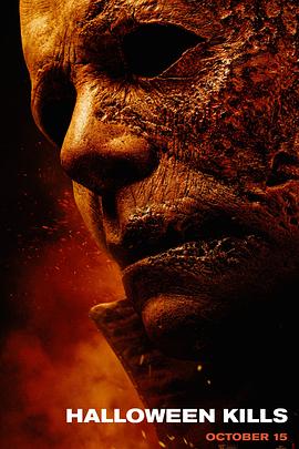 济南网站推广优化平台